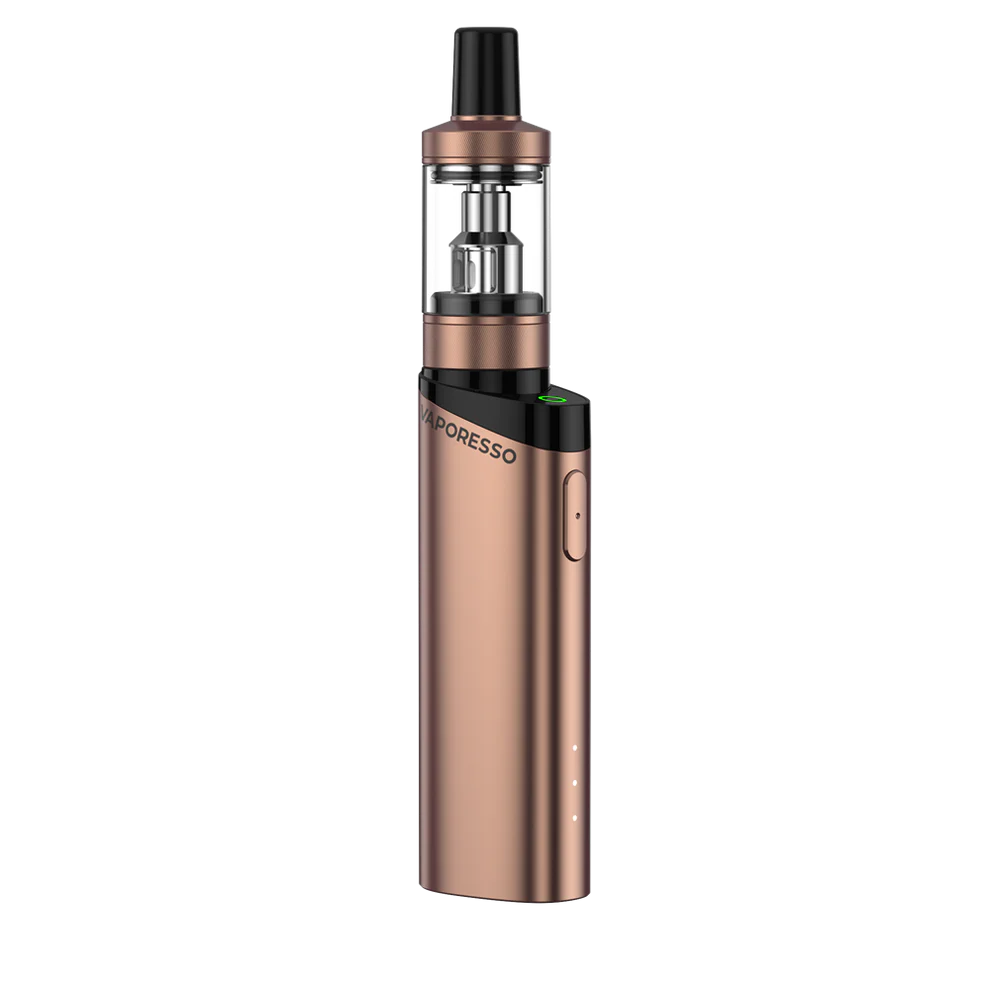 Vaporesso Gen Fit Kit | Vape recargable