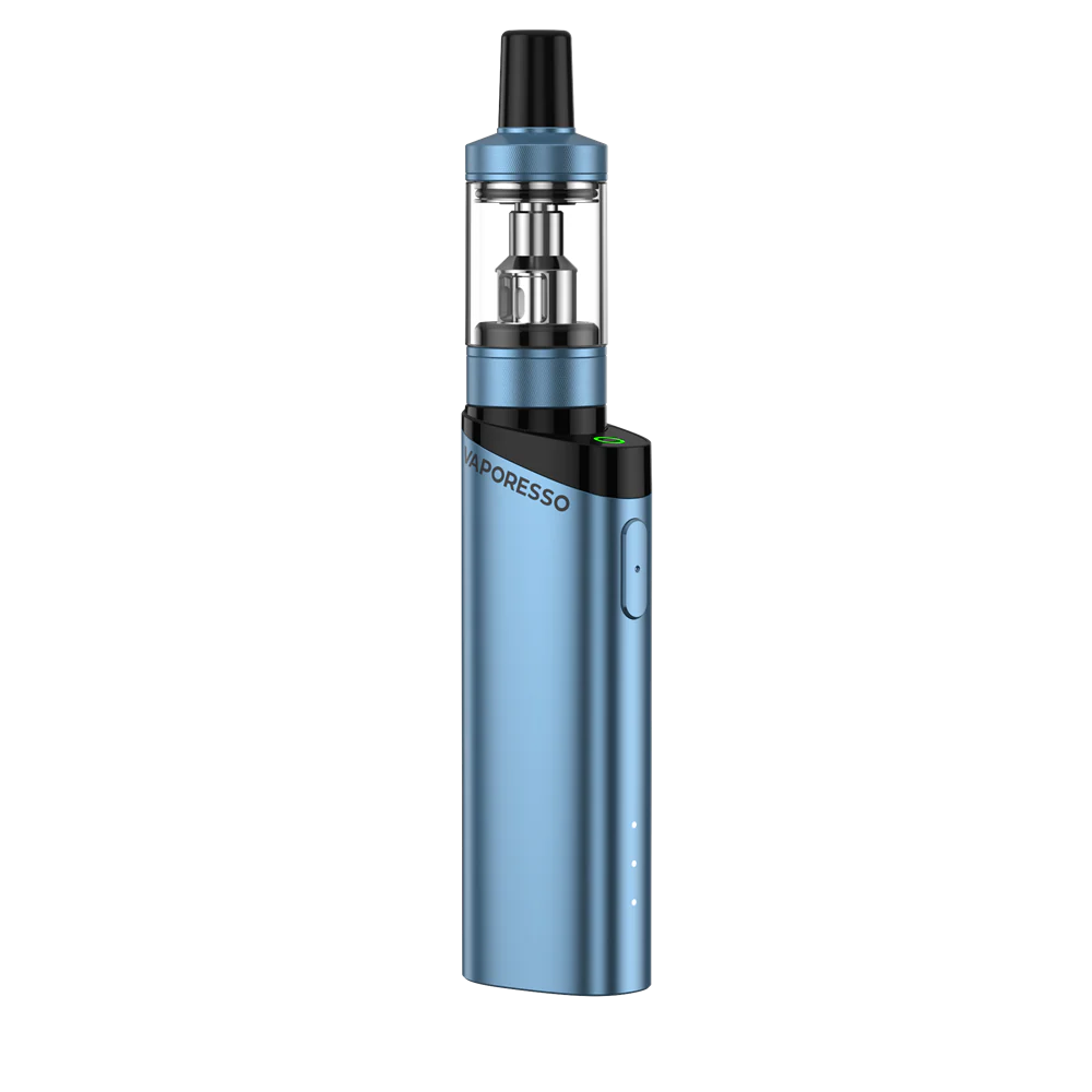 Vaporesso Gen Fit Kit | Vape recargable