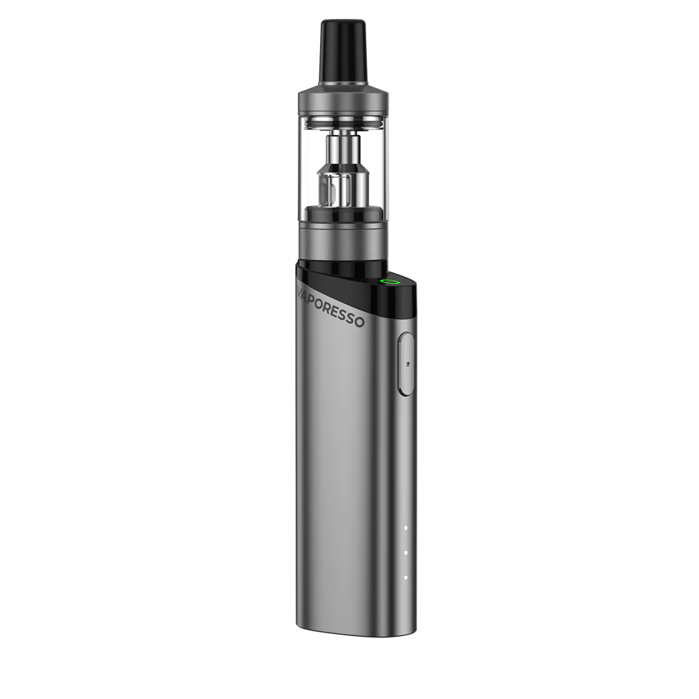 Vaporesso Gen Fit Kit | Vape recargable