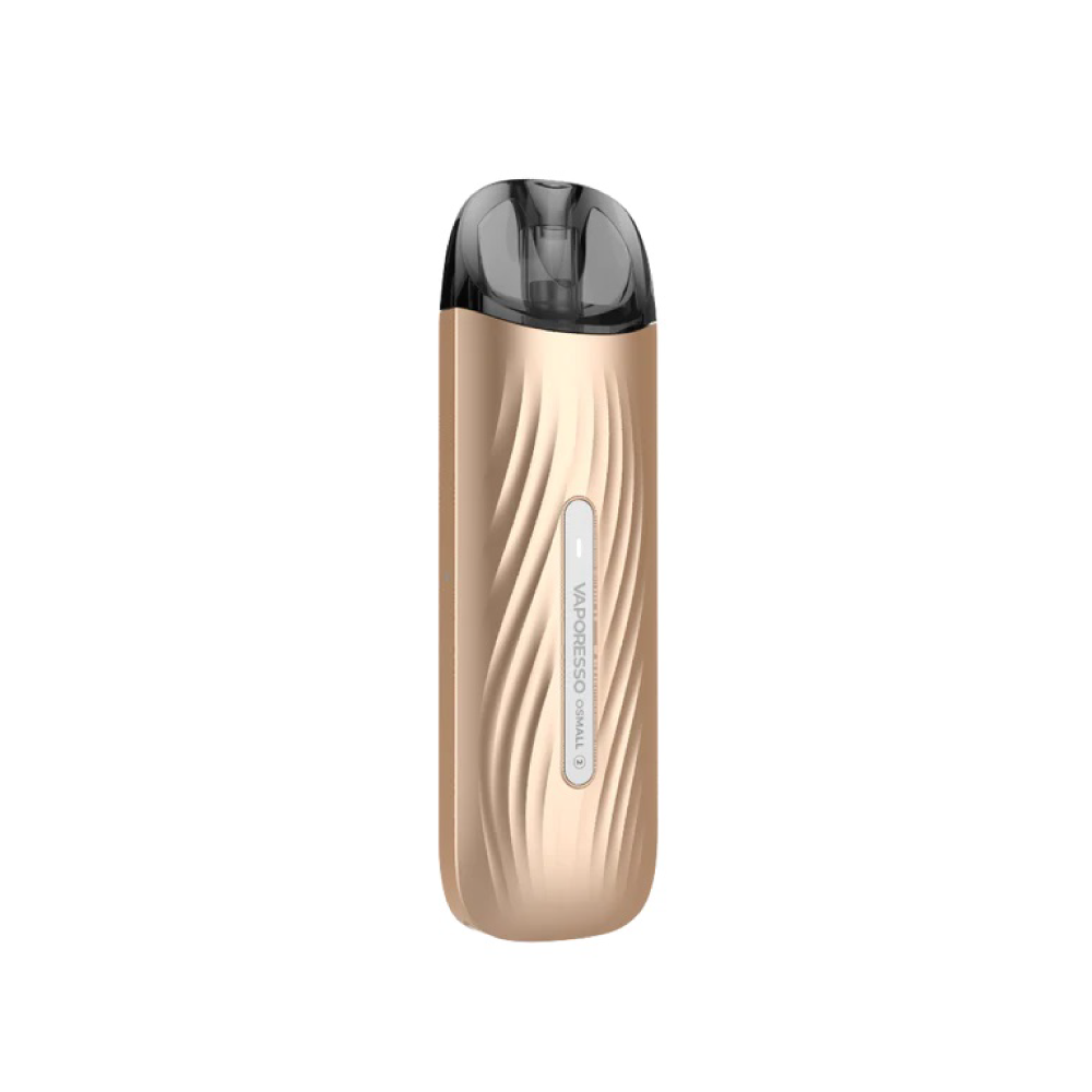 Vaporesso Osmall 2 Kit | Vape recargable