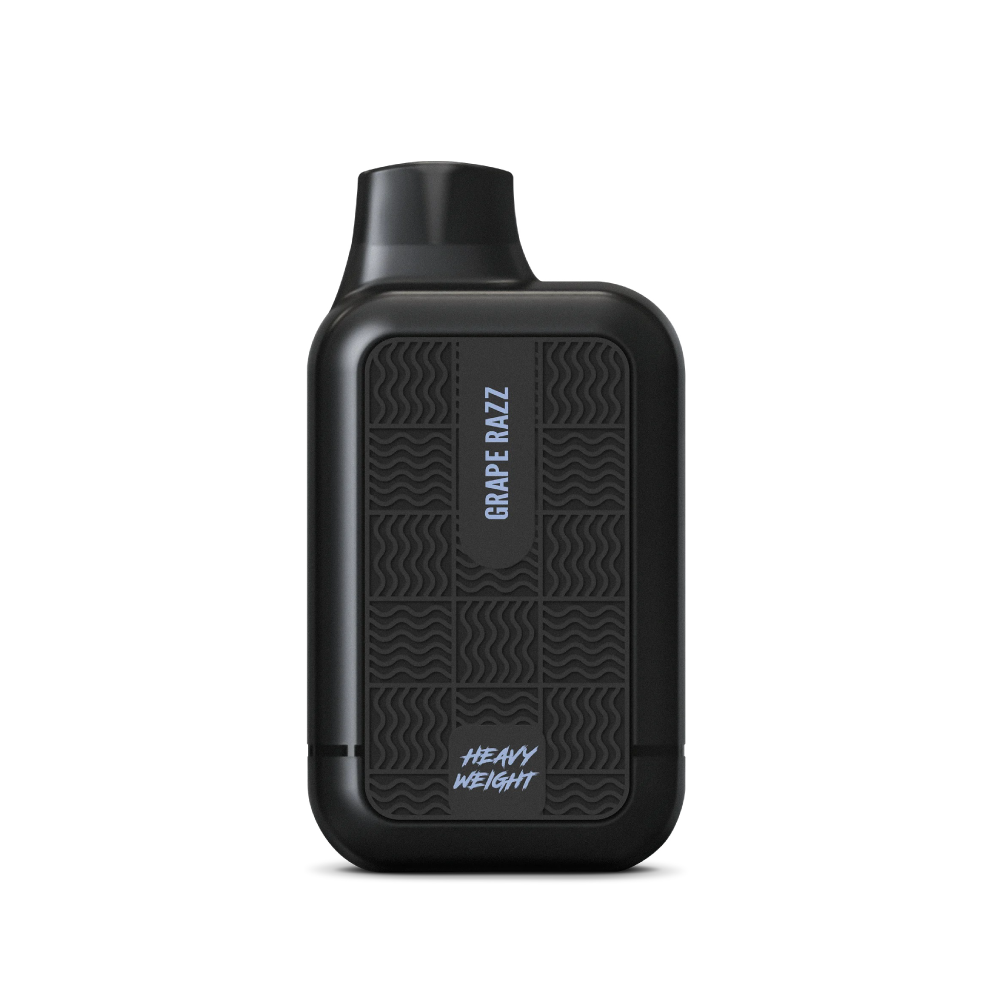 Tyson Vape 7000 Puffs