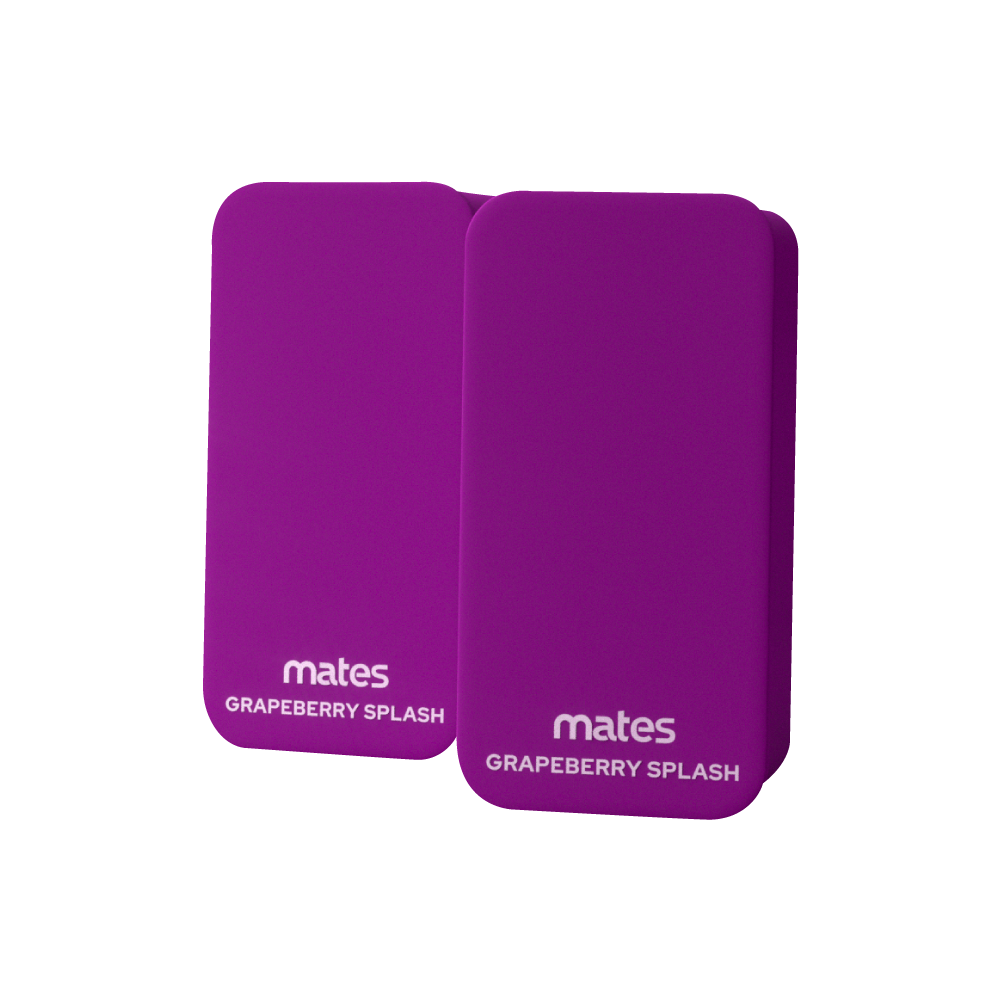 Daze Clickmate Kit + Mate Pod | Pack desechable