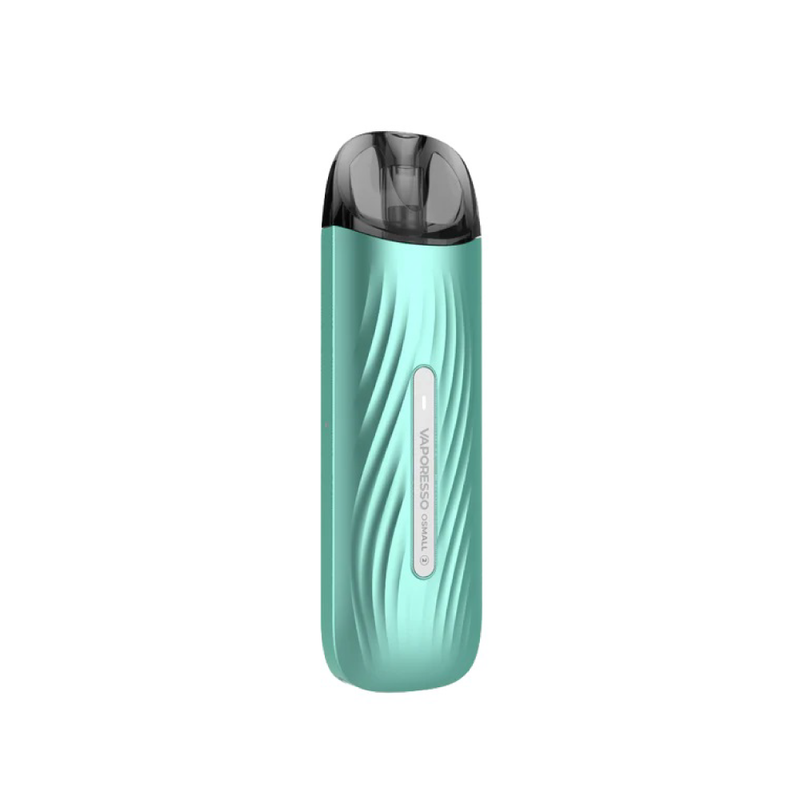 Vaporesso Osmall 2 Kit | Vape recargable
