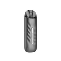 Vaporesso Osmall 2 Kit | Vape recargable