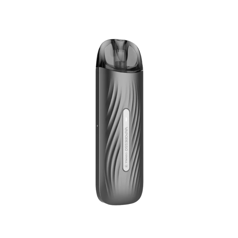 Vaporesso Osmall 2 Kit | Vape recargable