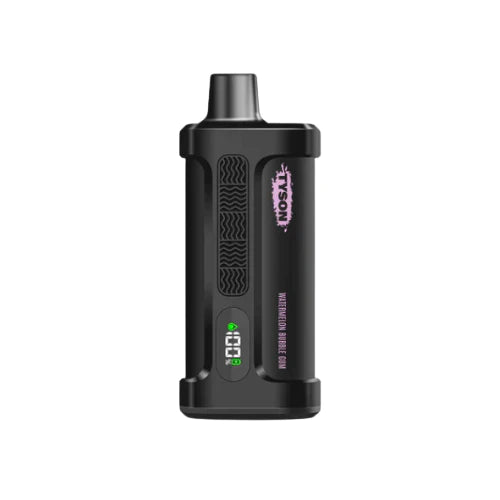 Iron Mike Vape - Watermelon Bubble Gum | 15000 Puffs