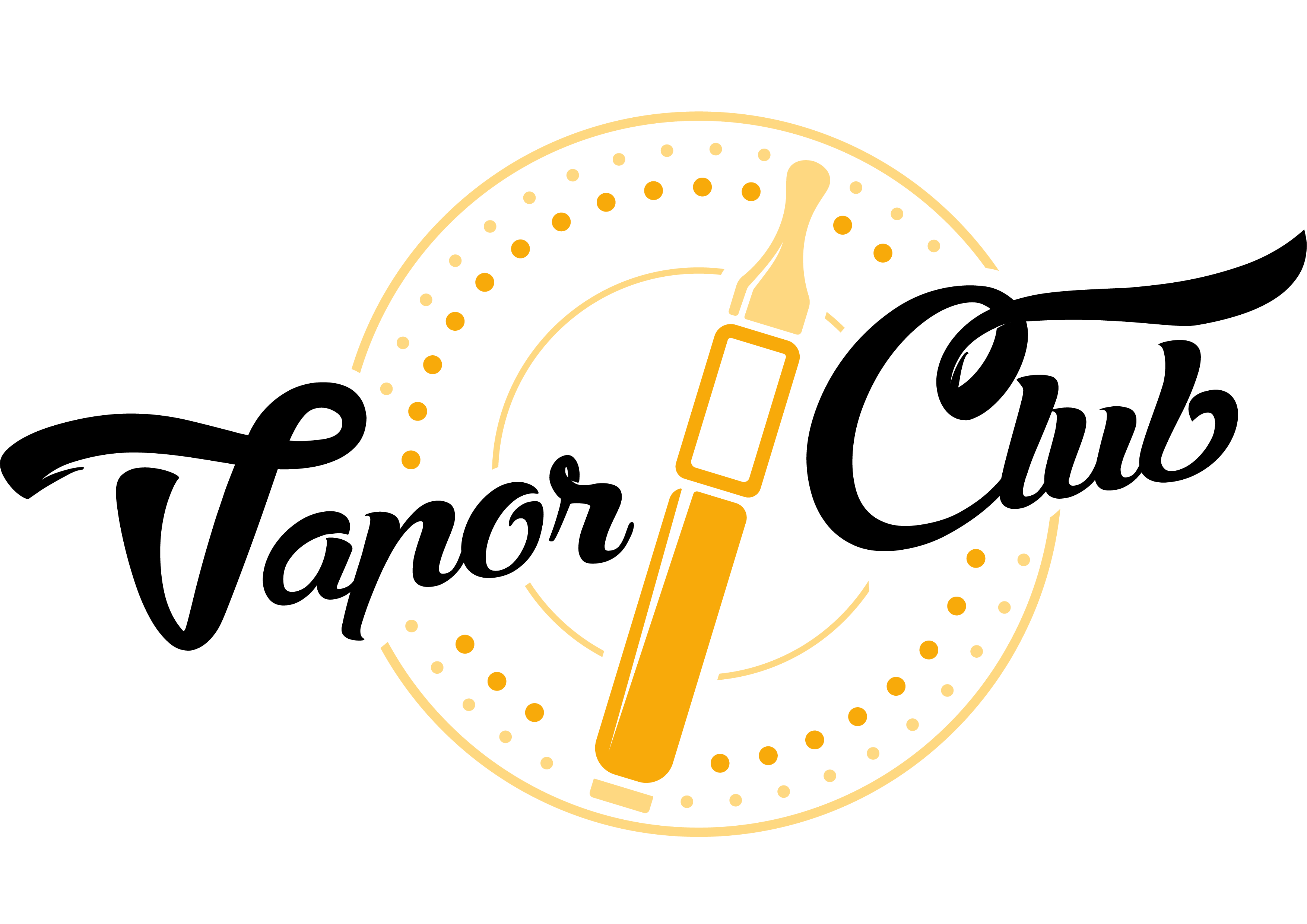 Vapor Club Peru