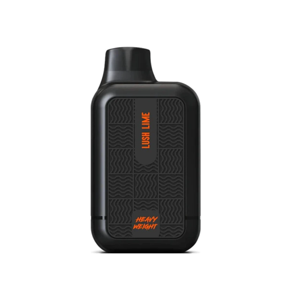 Tyson Vape 7000 Puffs