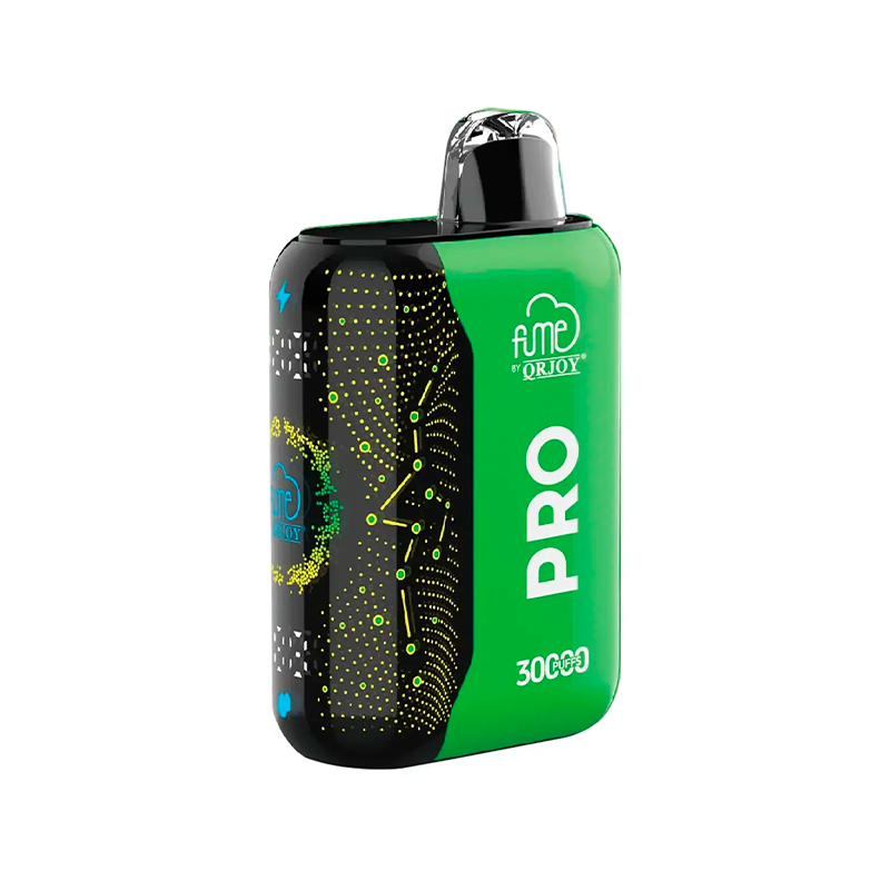 🥭🔥 Fume Pro 30K – Mango Tango | Vape desechable