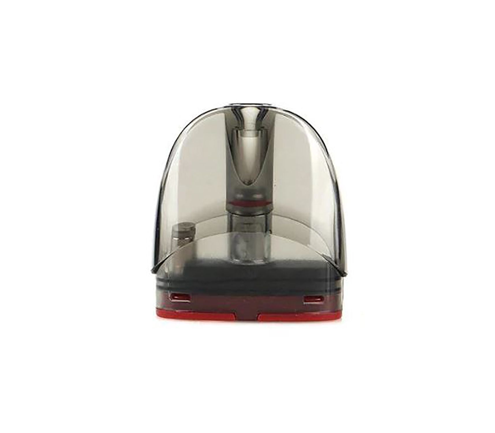 Vaporesso Zero 2 Cartridge