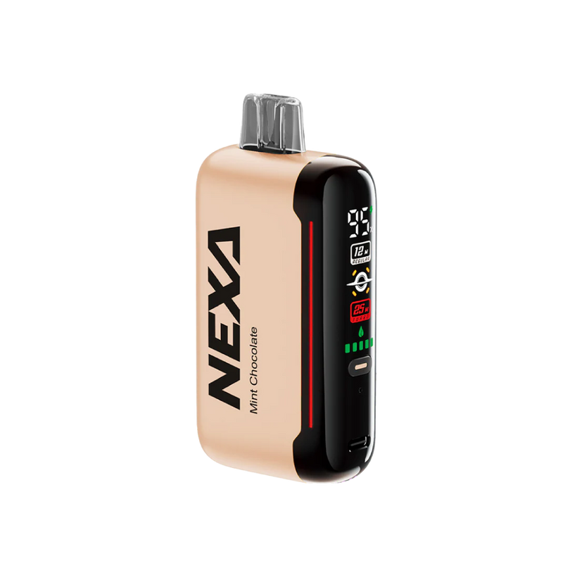 Nexa N20000 | Vape desechable