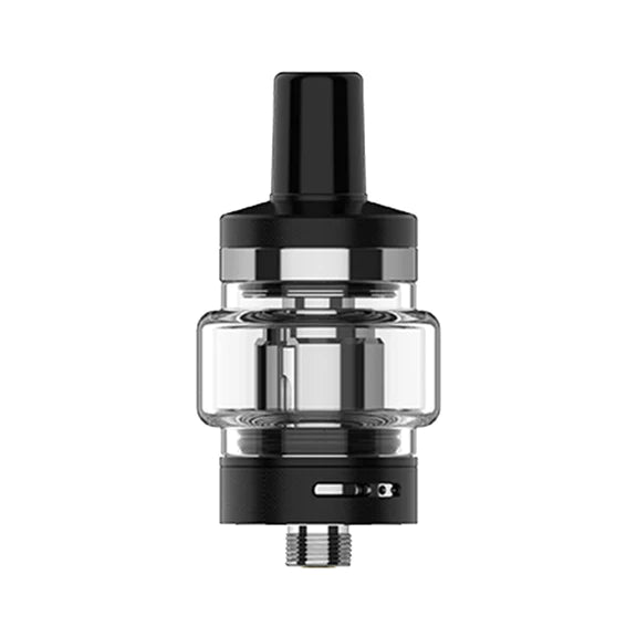 Vaporesso ITANK X
