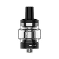Vaporesso ITANK X