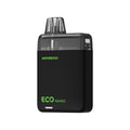 Vaporesso ECO NANO vape recargable