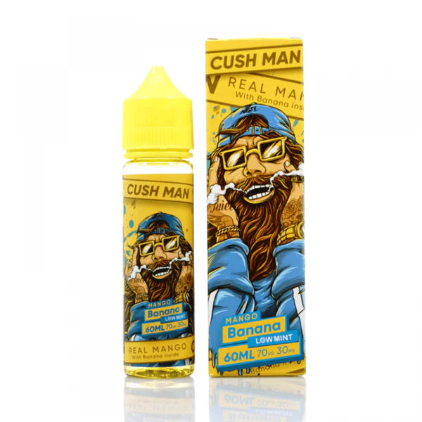 Combo GEN 80S Kit + Nasty Juice 60ml | Pack recargable
