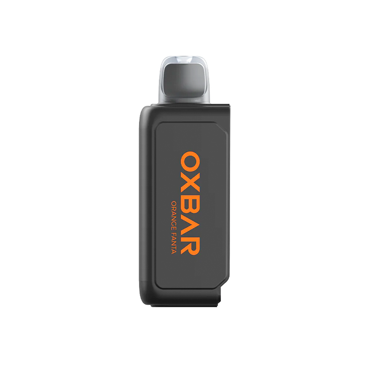 Pod (recarga) - Oxbar Svopp - Orange Fanta