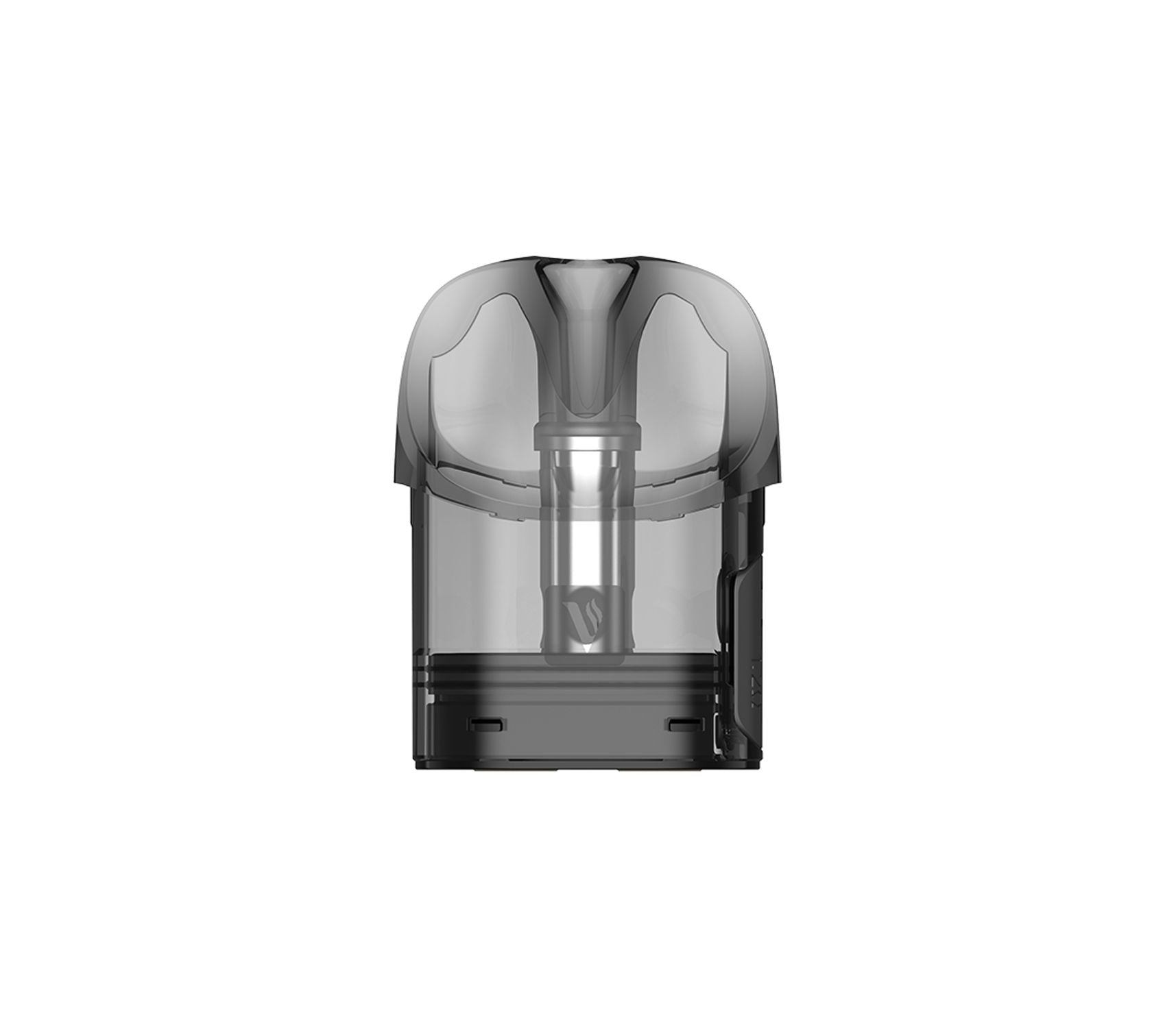 Cartridge Vaporesso Osmall 2 - 1.2ohm