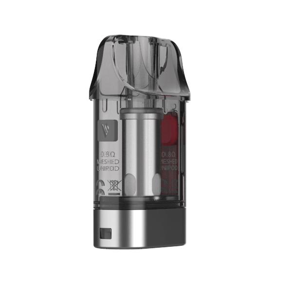 Cartridge Vaporesso Unipod