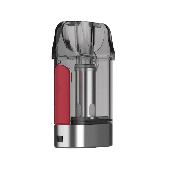 Cartridge Vaporesso Unipod