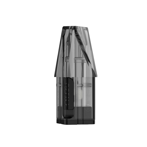 Cartridge Vaporesso Barr 1.2ohm