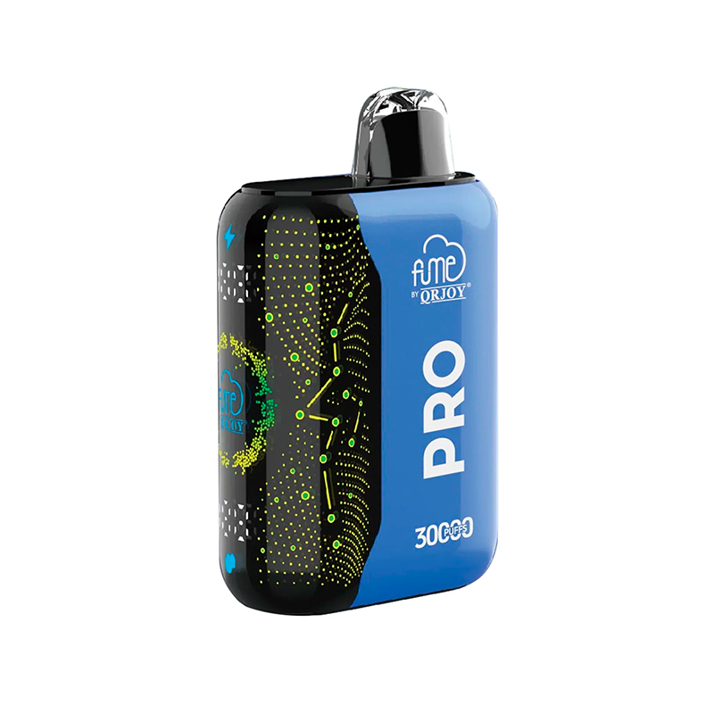 Fume Pro 30K – Polar Ice | Vape desechable