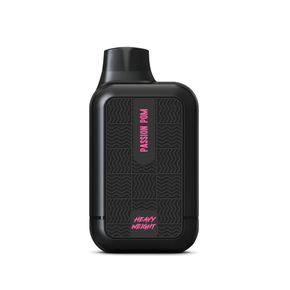 Tyson Vape 7000 Puffs