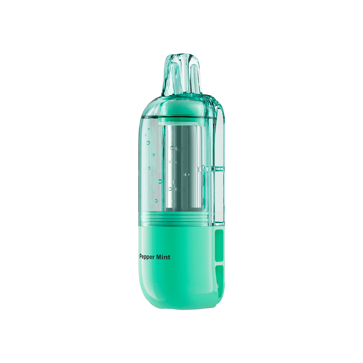 Nexa Flex Pod 35k Visible - Pepper Mint