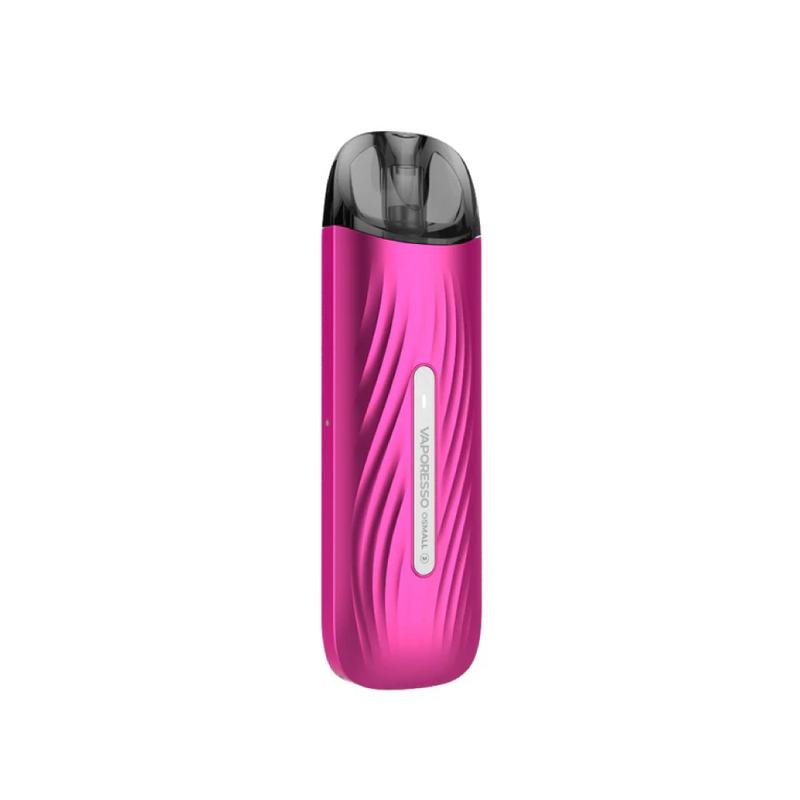 Vaporesso Osmall 2 Kit | Vape recargable