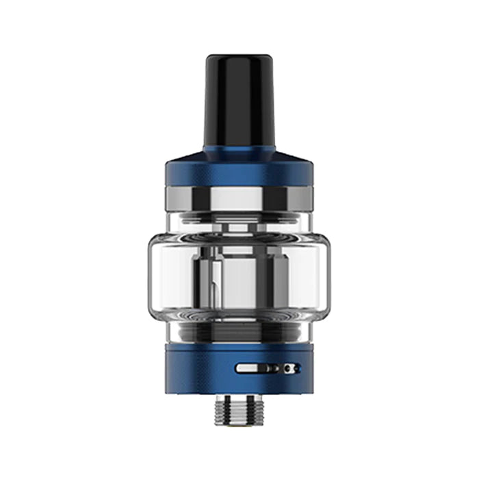 Vaporesso ITANK X