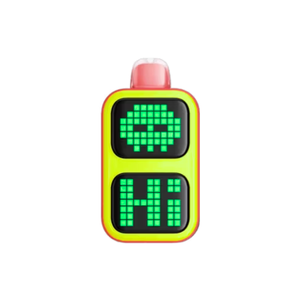 DOJO PIXEL 25000 kit