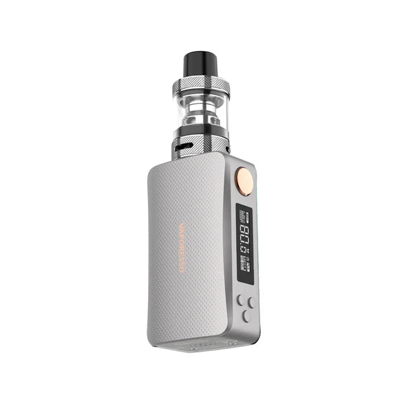Combo Vaporesso GEN Nano + Tayta regular