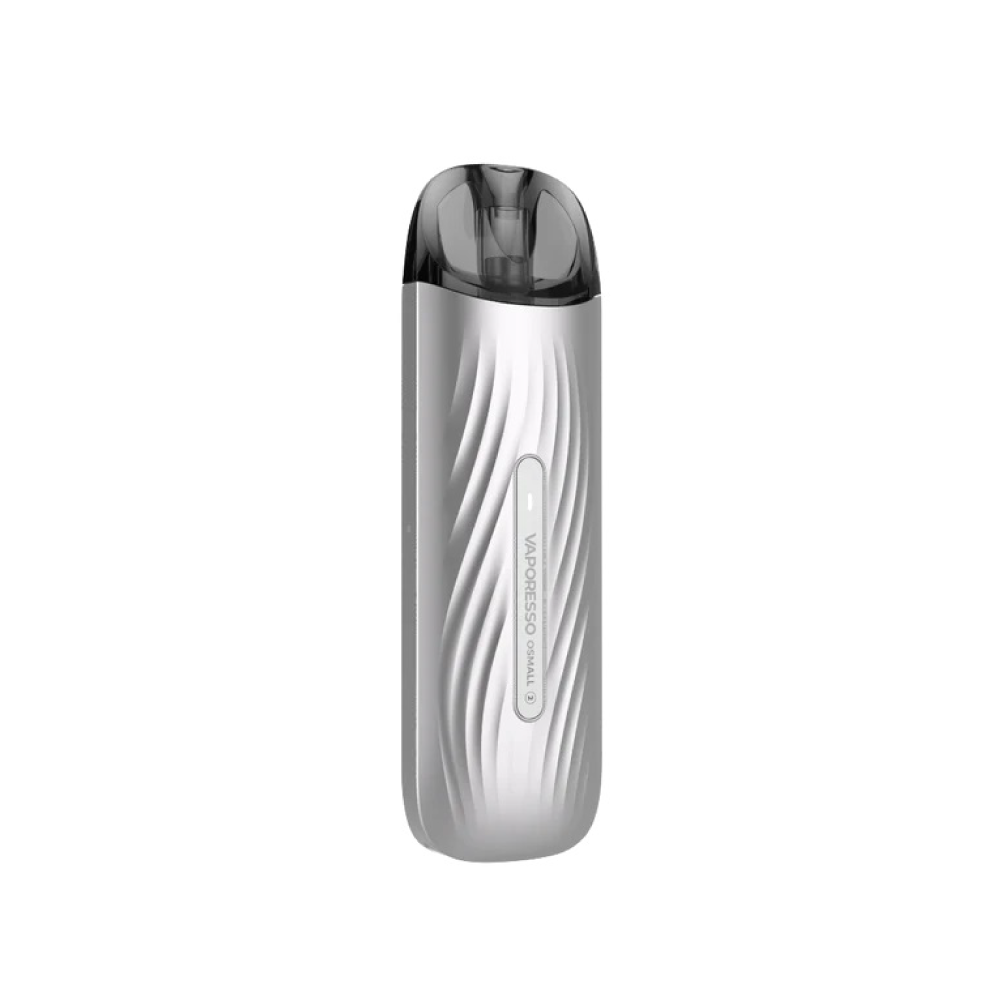 Vaporesso Osmall 2 Kit | Vape recargable