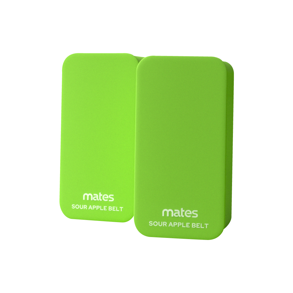 Daze Clickmate Kit + Mate Pod | Pack desechable