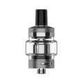 Vaporesso ITANK X