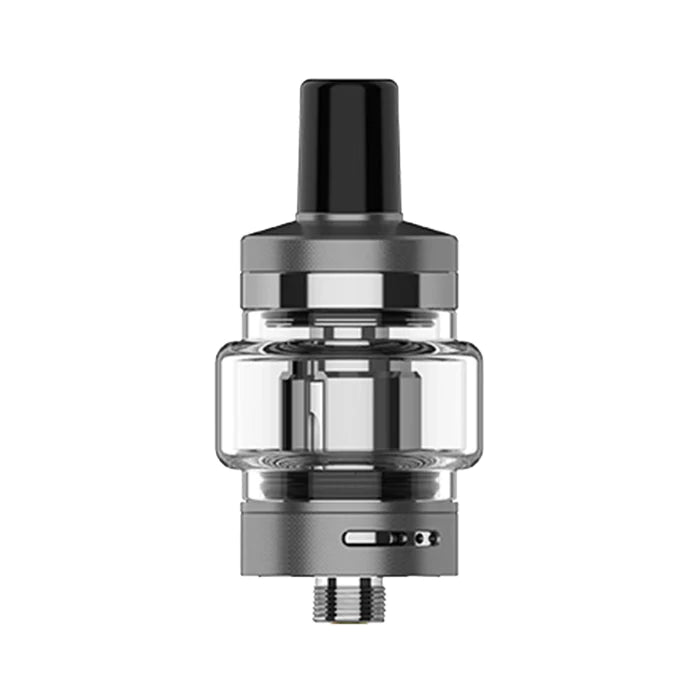 Vaporesso ITANK X