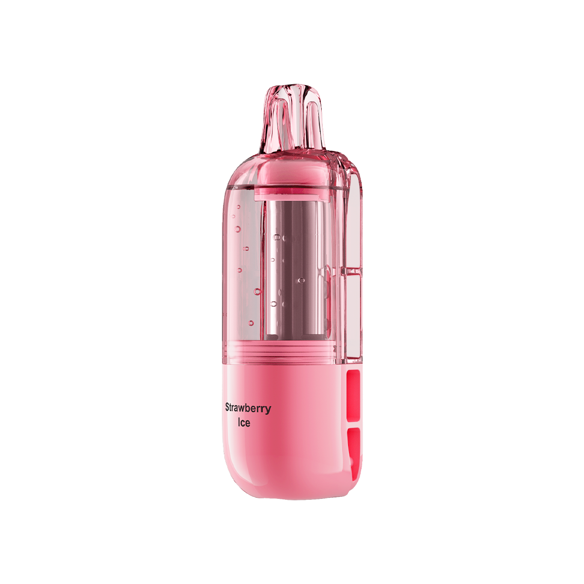 Nexa Flex Pod 35k Visible - Strawberry Ice