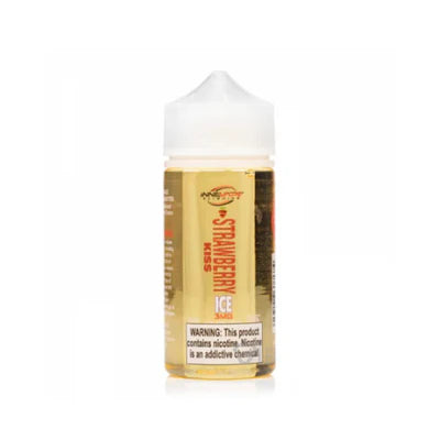 Innevape 100ml | Líquido regular