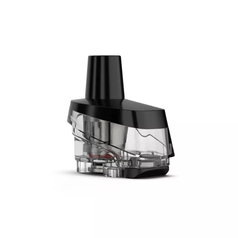 Cartridge Vaporesso Target PM80