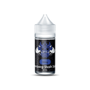 Tayta Vape Salt 30ml - Heisenberg slush