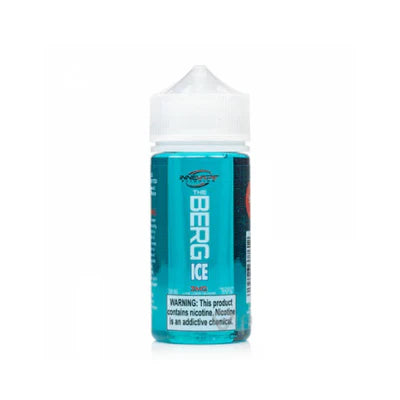 Innevape 100ml | Líquido regular