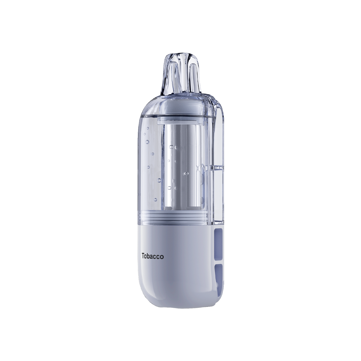 Nexa Flex Pod 35k Visible - Tobacco