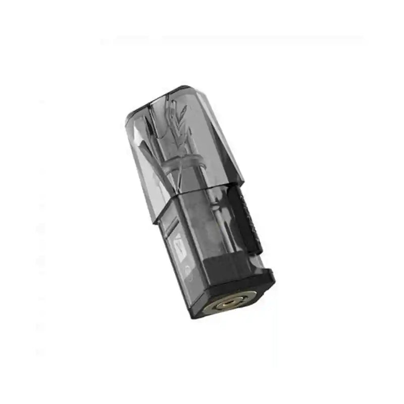 Cartridge Vaporesso Barr 1.2ohm