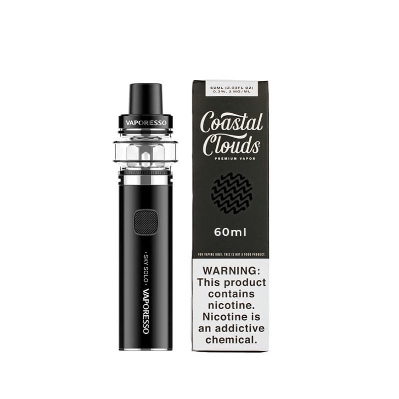 I Sky Vapor Barrier Sky Vapors Vapor Shop: Las Vegas, NV Vape Shop Sky  Vapor Everett Wa