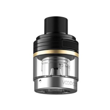 Voopoo TPP X Cartridge POD