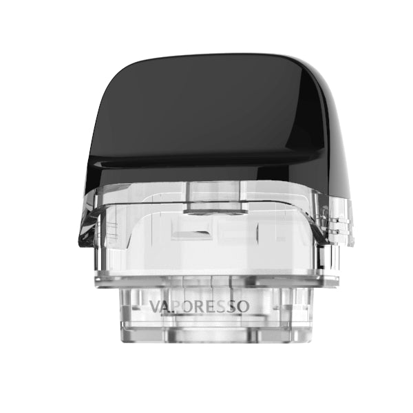 Vaporesso Luxe PM40 Cartridge