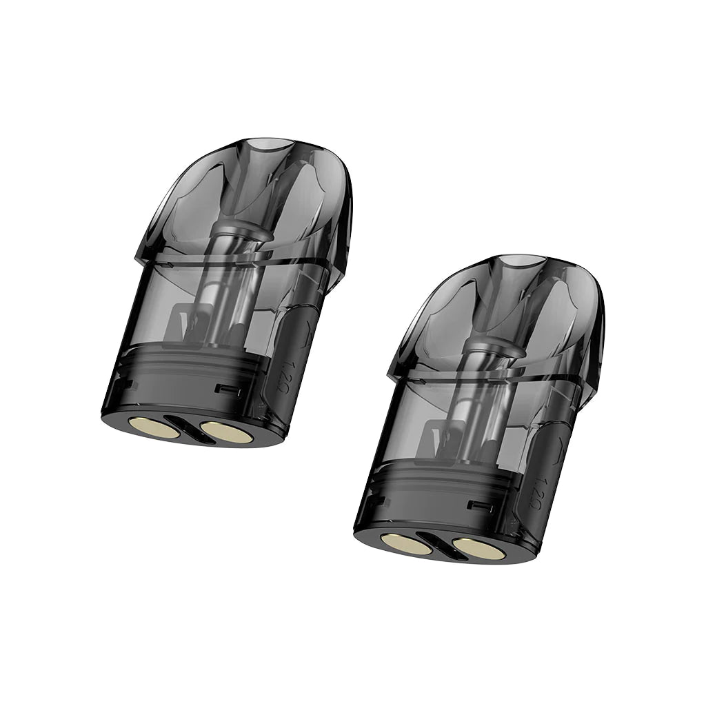 Cartridge Vaporesso Osmall 1.2ohm