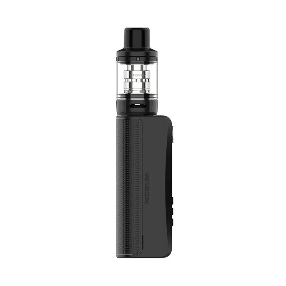 Vaporesso Gen 80S Kit | Vape recargable