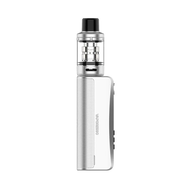 Combo GEN 80S Kit + Nasty Juice 60ml | Pack recargable
