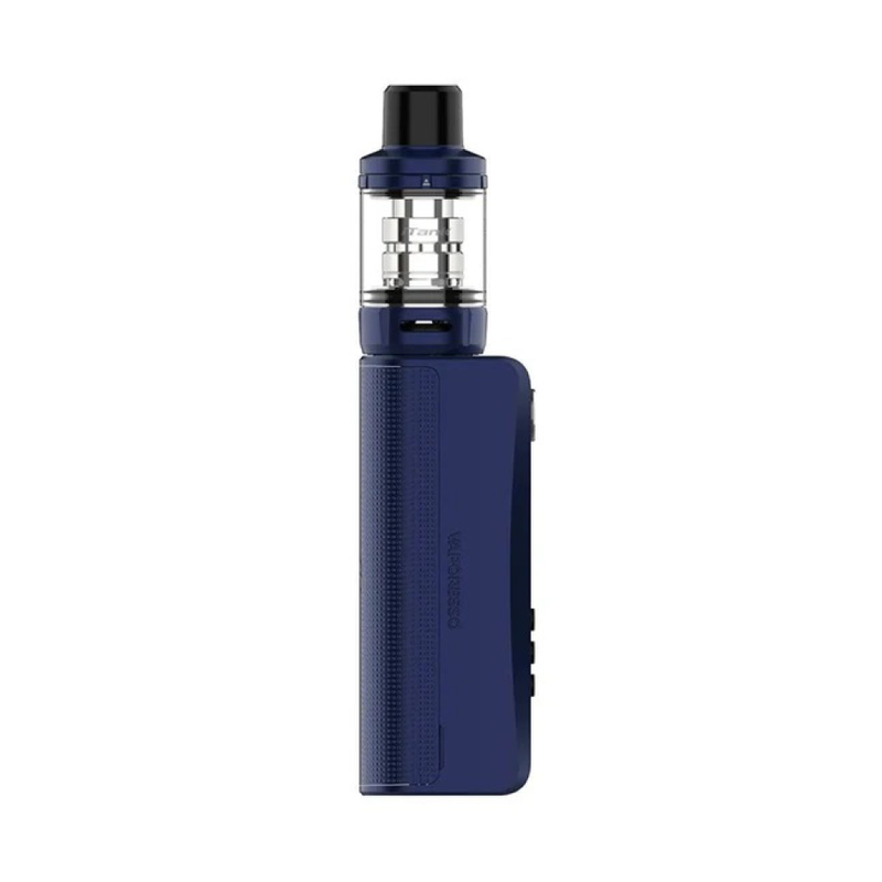Combo GEN 80S Kit + Nasty Juice 60ml | Pack recargable