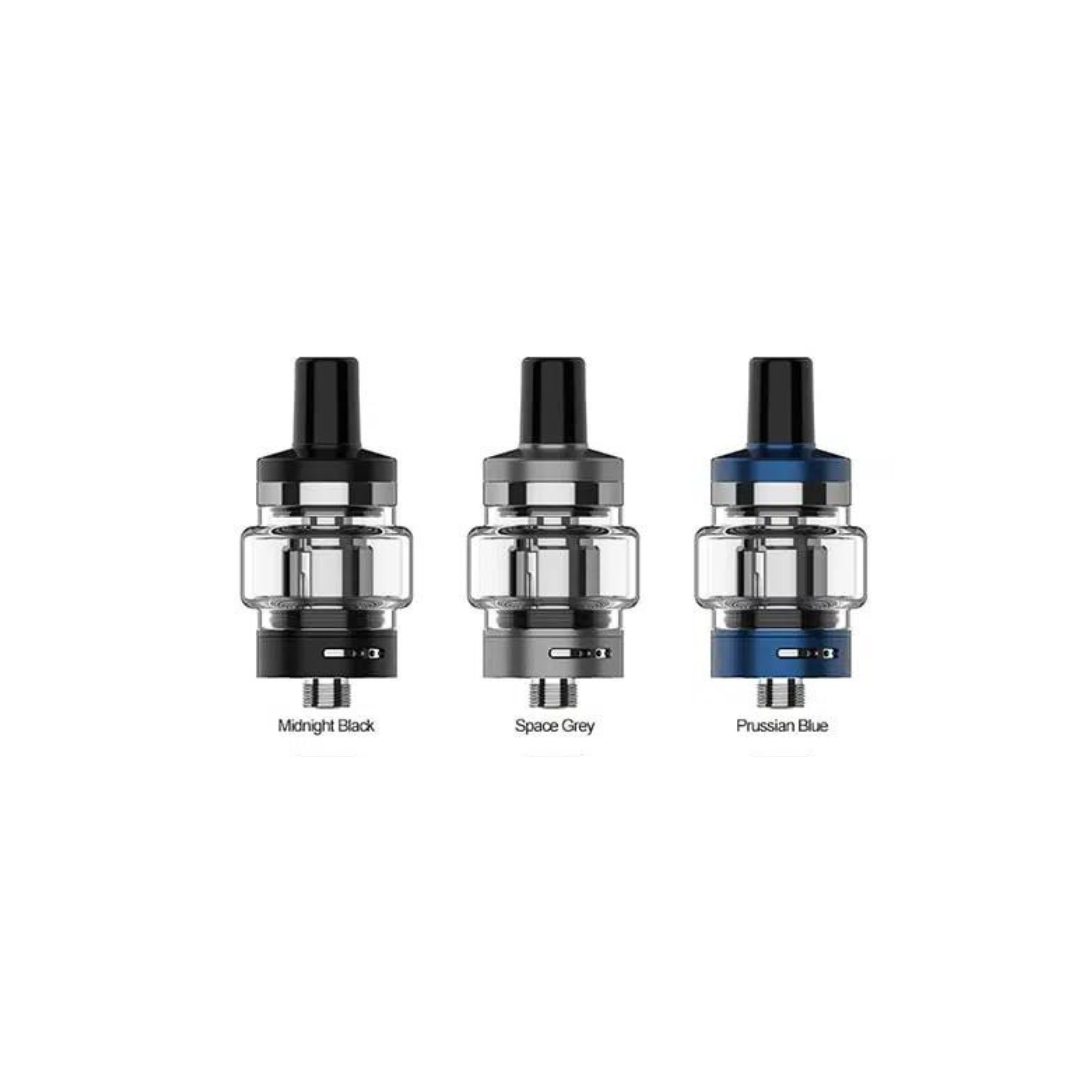 Vaporesso ITANK X